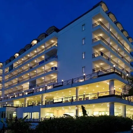 La Delta Alara Alanya