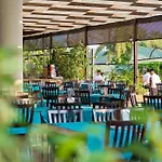 La Delta Alara 5* Alanya