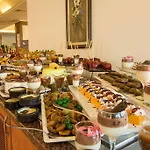 La Delta Alara Hotel 5*