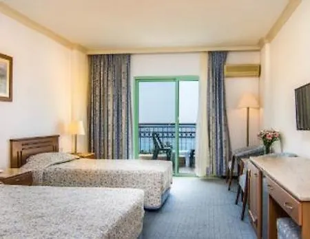 La Delta Alara Alanya