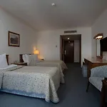 La Delta Alara 호텔 5*