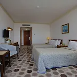La Delta Alara Hotel 5*