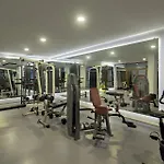 Hotel La Delta Alara Alanya