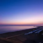 La Delta Alara 5*