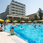 La Delta Alara Hotel Alanya