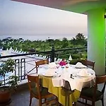 La Delta Alara