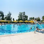 La Delta Alara Hotel