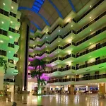 La Delta Alara 5*
