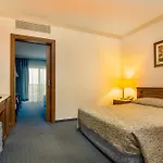 Hotel La Delta Alara 5*