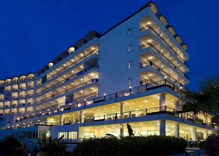 La Delta Alara Alanya